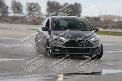 media/Jan-20-2024-VARA University (Sat) [[3e7fefb2cb]]/Yellow/Skid Pad/